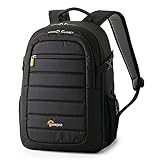 Lowepro Tahoe 150 Rucksack für Kamera mit anpassbarem...