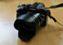 Panasonic Lumix DMC-FZ300 Premium-Bridgekamera