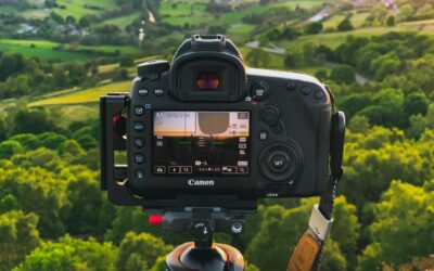 Kamera macht keine Fotos - Ursachen und Lösungen