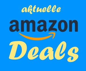aktuelle Amazon-Deals